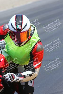 media/May-11-2024-SoCal Trackdays (Sat) [[cc414cfff5]]/8-Turn 6 Inside (11am)/